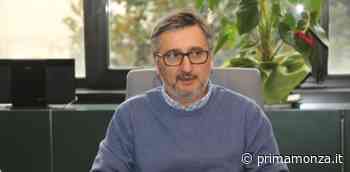 Il Centrosinistra (allargato) ha scelto: Erba candidato sindaco - Prima Monza