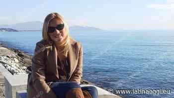 Minturno, Incidente stradale a Grosseto, muore Felicita Ciufo di Minturno - latinaoggi.eu