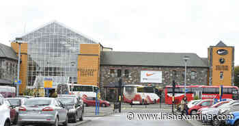 Nike to close its store at the Killarney Outlet Centre - Irish Examiner
