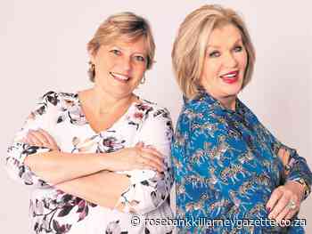 Entrepreneurship workshop welcomes new members - Rosebank Killarney Gazette