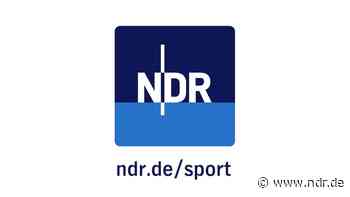 Schweriner Volleyballerinnen siegen in Wiesbaden - NDR.de