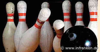 Kegeln: Marktbreiterinnen siegen aufgrund der Mannschaftspunkte - inFranken.de