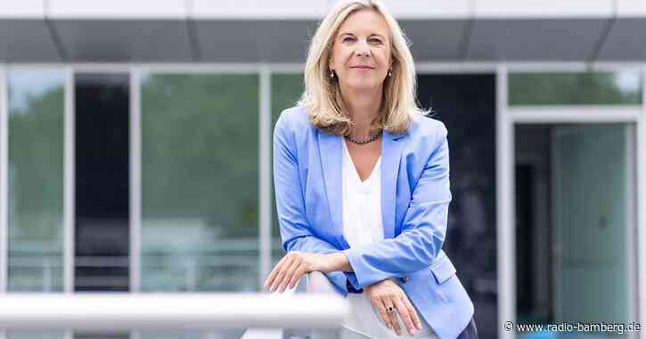 Wildermuth: Qualitätsmedien für Demokratie wichtiger denn je