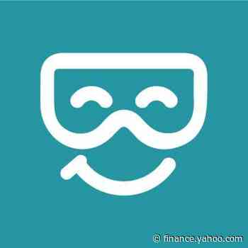 Smileyscope Welcomes Critically Acclaimed and Clinically Validated Forest of Serenity Onto Its VR Therapeutic Platform - Yahoo Finance