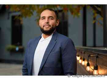 Walcott: We need to counter the Freedom Convoy with a rallying cry for equality and hope - Calgary Herald