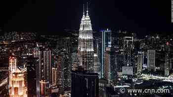 CDC adds multicultural Asian favorite to its list of highest risk destinations