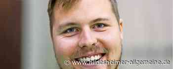 Doppelpack-Siege für Teams des MTV 48 Hildesheim - www.hildesheimer-allgemeine.de