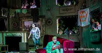 In memoriam Tibor Torell: Ravel-Doppelabend kehrt zurück