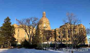 Alberta aims to double number of private surgeries in public health-care system