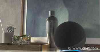 A Guide To Customizing Your Amazon Echo Device     - CNET