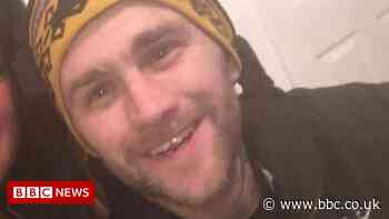 A666 crash: Man who died in Darwen crash was 'loving father'