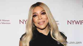 'The Wendy Williams Show' is ending as host deals with ongoing health issues