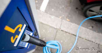 Handel mit THG-Quoten: Chancen für Vertrieb und Kundenbindung - Zeitung für kommunale Wirtschaft