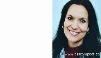 Claudia Kögler verstärkt Vertrieb und Kundenbetreuung bei TOGETHER CCA - AssCompact