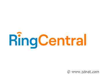 RingCentral shares rise as Q4 results, forecast top expectations