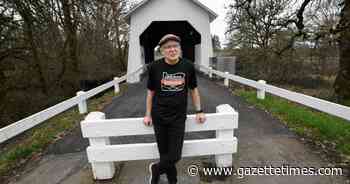 Corvallis Half Marathon ready for full version after COVID - Corvallis Gazette-Times