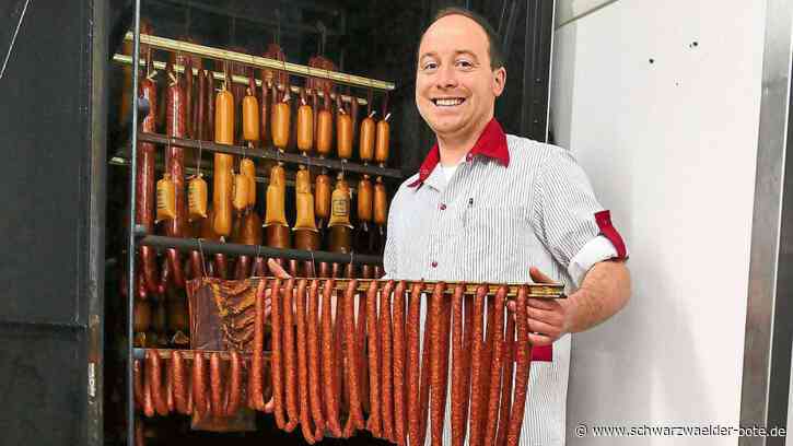 Anzeige: Handwerksqualität, die begeistert