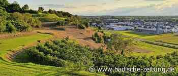 BRIEFE AN DIE BZ - Kenzingen - Badische Zeitung