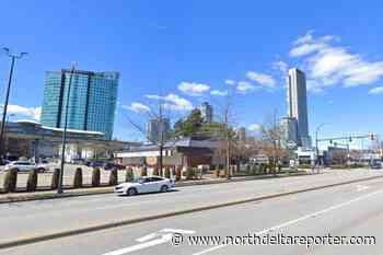 New directors elected to Downtown Surrey Business Improvement Association board - North Delta Reporter