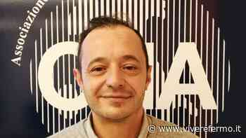 CNA Fermo, costruzioni. Antolini: "Governo accoglie nostre richieste, ok a decreto per la cessione dei crediti" - Vivere Fermo