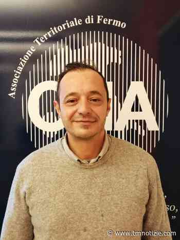 Loris Antolini Cna Costruzioni Fermo: "Governo accoglie nostre richieste, ok a decreto per la cessione dei crediti" ⋆ Ultime notizie Marche: Cronaca, Sport, Politica - TM notizie