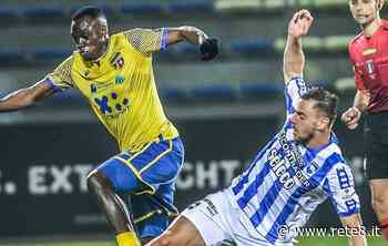 Pescara calcio: a Fermo 90' di nulla, che delusione! - Rete8