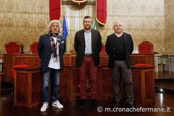 La Lega Fermo incontra il nuovo Comandante Provinciale dei Carabinieri: nel mirino tre quartieri - Cronache Fermane