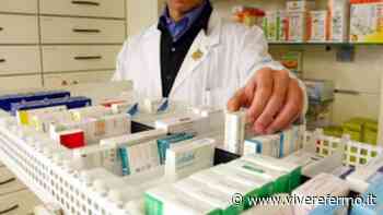 Giornata della Raccolta del Farmaco, raccolti 950 farmaci a Fermo e provincia - Vivere Fermo