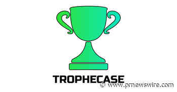 TROPHECASE ANNOUNCES FREE NFT MINT FOR ALL ATHLETES