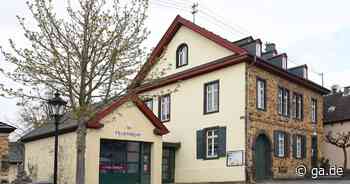 Kommunalpolitik legt Änderungswünsche vor: Keine Lastenfahrräder für Sinzig - General-Anzeiger Bonn