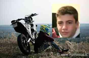 L'inchiesta delle Iene a Floridia sulla morte sospetta di Federico Santangelo - Nuovo Sud