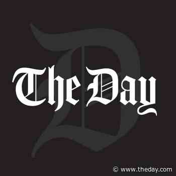 Stonington's Laskey wins ECC balance beam title, as Woodstock captures 12th straight team honor - theday.com