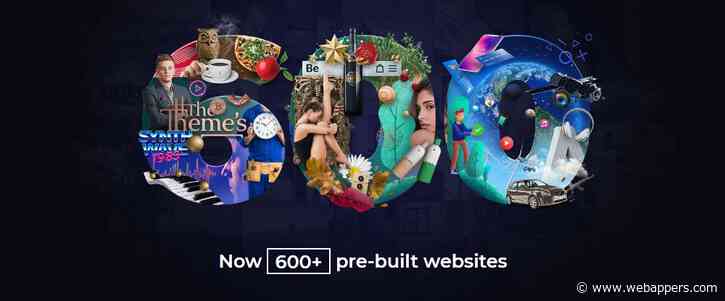 The best 15 Tools & Resources for Designers? Theyâ€™re in this article