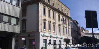 Crotone, c'è il documento del centrodestra. Ma non firmano tutti - Corriere della Calabria