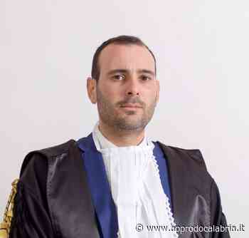 Crotone, truffa del gasolio agricolo, misura revocata a funzionario regionale - Approdo Calabria