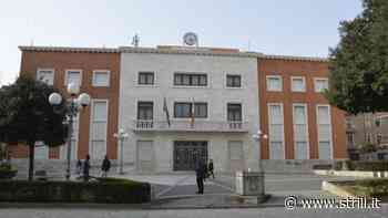 Crotone - Pubblicato avviso pubblico per l'istituzione di un elenco aperto di strutture socio – assistenziali per l'accoglienza di soggetti fragili - strill.it - Strill.it