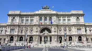 Crotone, il clan Grande Aracri e l’Emilia. Affari gestiti da un imprenditore - Gazzetta del Sud - Edizione Calabria