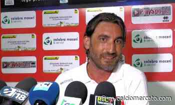 Crotone, un difensore pronto all'addio - Calciomercato.com