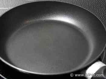 Cookware giant Meyer says cyberattack caused leak of employee SSNs, immigration status