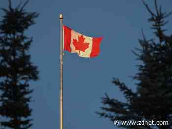 US opposes Canadian 3% digital services tax plan