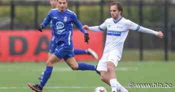 Sofiane Achnak (Svelta Melsele) verrast na verdiende derbynederlaag in Stekene: “Het had 0-0 moeten zijn” - Het Laatste Nieuws