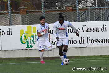 Domenica scontro salvezza del Fossano contro la RG Ticino - La Fedeltà