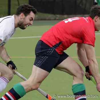 Aldershot & Farnham stay firmly in the promotion hunt | bordonherald.com - Bordon Herald