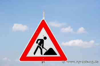 Teuschnitz - Neun Straßen sollen erneuert werden - Neue Presse Coburg