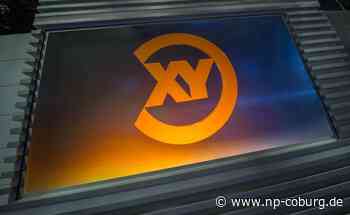 Führt Spur nach Oberfranken? - Mord an Jugendlicher in XY-Sendung - Neue Presse Coburg