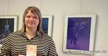 Kronach feiert mit einem vielseitigen Programm - inFranken.de