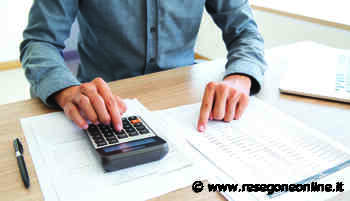 Lecco al via il corso di contabilità a livello base - ResegoneOnline