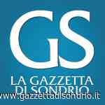 Acquisto energia, ora Lecco-Sondrio e anche Como - La Gazzetta di Sondrio
