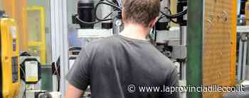Lecco. «Ridurre gli orari? Le imprese non sono pronte» - La Provincia di Lecco