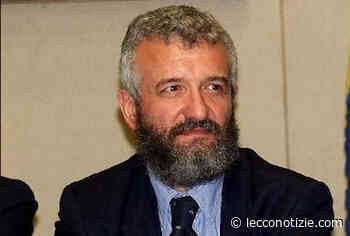 Italia e America Latina: Di Santo presenta il suo libro a Lecco con Les Cultures - Lecco Notizie